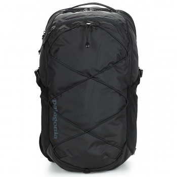 σακίδιο πλάτης patagonia refugio day pack 30l