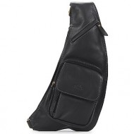 τσάντες ώμου katana ...