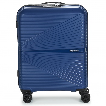 βαλίτσα με σκληρό κάλυμμα american tourister airconic σε προσφορά