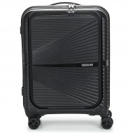 βαλίτσα με σκληρό κάλυμμα american tourister airconic spinner 55/20 frontl. 15.6`