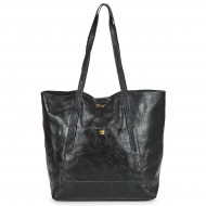 shopping bag betty ...