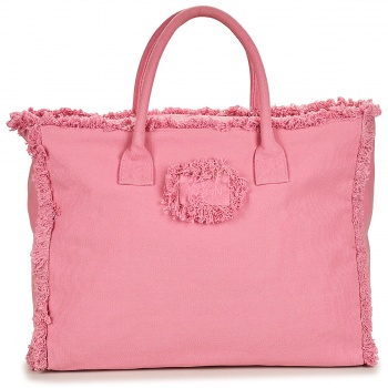 shopping bag banana moon tans carlina σε προσφορά