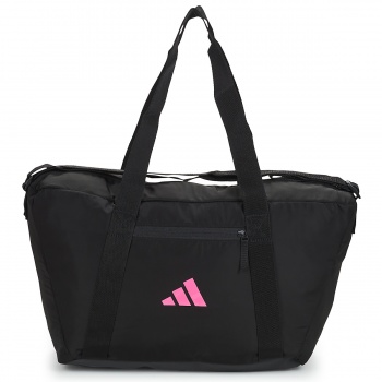 αθλητική τσάντα adidas adidas sp bag