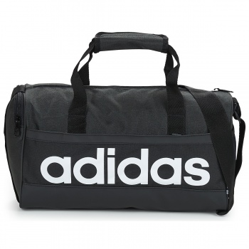 αθλητική τσάντα adidas linear duf xs σε προσφορά