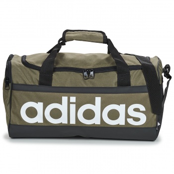 αθλητική τσάντα adidas linear duffel s