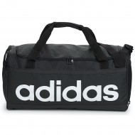 αθλητική τσάντα adidas linear duffel m