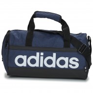 αθλητική τσάντα adidas linear duf xs