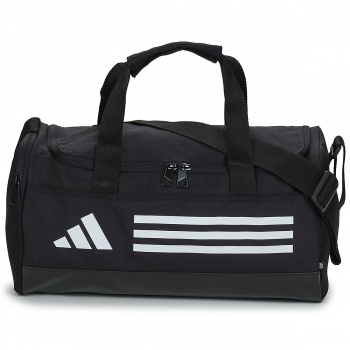 αθλητική τσάντα adidas tr duffle xs σε προσφορά