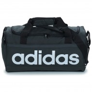 αθλητική τσάντα adidas linear duffel s