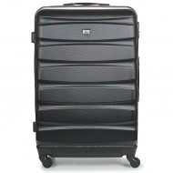 βαλίτσα με σκληρό ...