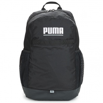 σακίδιο πλάτης puma plus backpack
