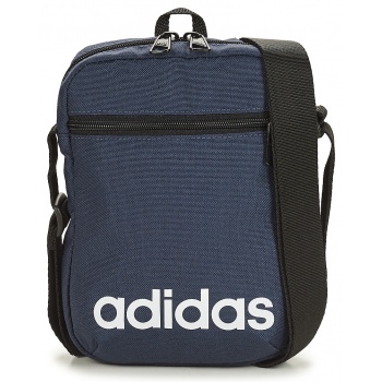 pouch/clutch adidas linear org σε προσφορά