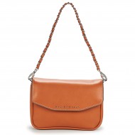 τσάντες ώμου mac douglas ...