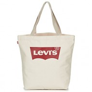 shopping bag levis batwing tote w