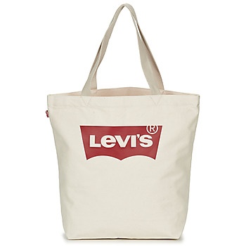 shopping bag levis batwing tote w σε προσφορά