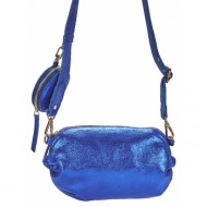 τσάντες ώμου petite ...