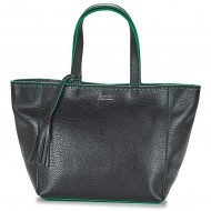 shopping bag loxwood cabas parisien small