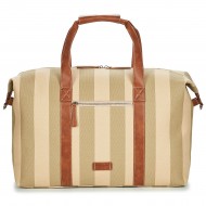 τσάντες χειρός fuchsia ...