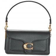 τσάντες ώμου coach tabby ...