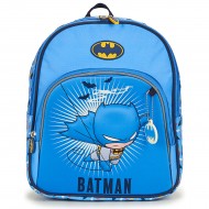 σάκα back to school super friends batman 25 cm