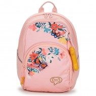 σακίδιο πλάτης stones ...