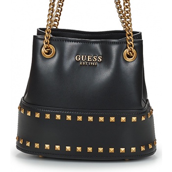 τσάντες ώμου guess iseline