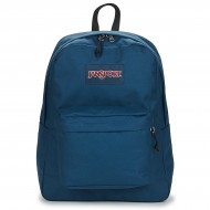 σακίδιο πλάτης jansport ...