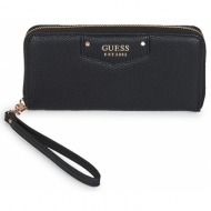 πορτοφόλι guess eco ...