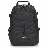 σακίδιο πλάτης eastpak ...