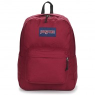σακίδιο πλάτης jansport ...