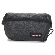 μπανάνα eastpak sommar