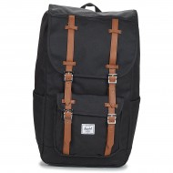 σακίδιο πλάτης herschel herschel little america backpack