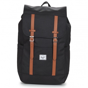 σακίδιο πλάτης herschel herschel retreat backpack