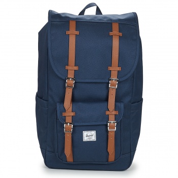 σακίδιο πλάτης herschel herschel little america backpack σε προσφορά