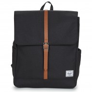 σακίδιο πλάτης herschel city backpack