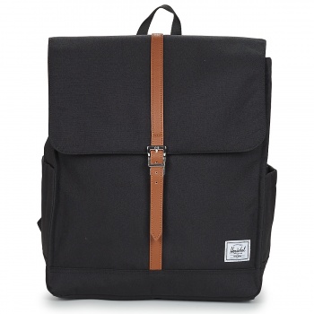 σακίδιο πλάτης herschel city backpack σε προσφορά