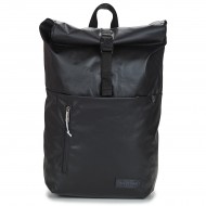 σακίδιο πλάτης eastpak ...