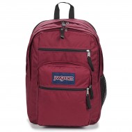 σακίδιο πλάτης jansport ...