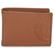 πορτοφόλι element daily wallet