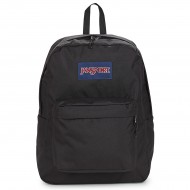 σακίδιο πλάτης jansport superbreak one