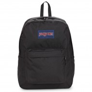 σακίδιο πλάτης jansport ...