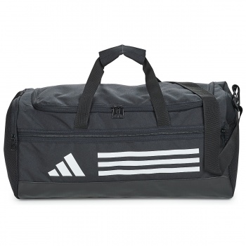 αθλητική τσάντα adidas tr duffle s