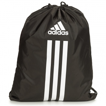 αθλητική τσάντα adidas power gs σε προσφορά