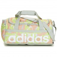 αθλητική τσάντα adidas lin duf s gfw