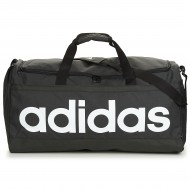 αθλητική τσάντα adidas linear duffel l