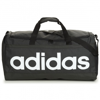 αθλητική τσάντα adidas linear duffel l