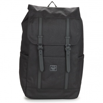 σακίδιο πλάτης herschel herschel retreat backpack