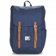 σακίδιο πλάτης herschel herschel retreat small backpack