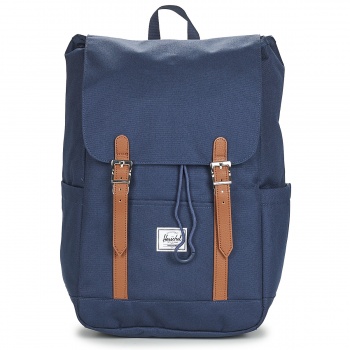 σακίδιο πλάτης herschel herschel retreat small backpack σε προσφορά