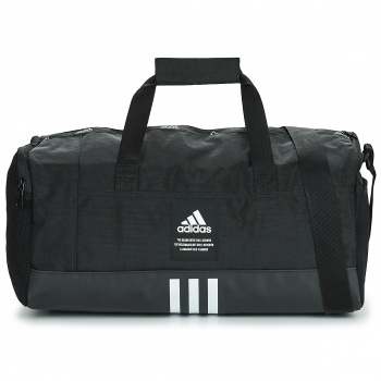 αθλητική τσάντα adidas 4athlts duf s σε προσφορά